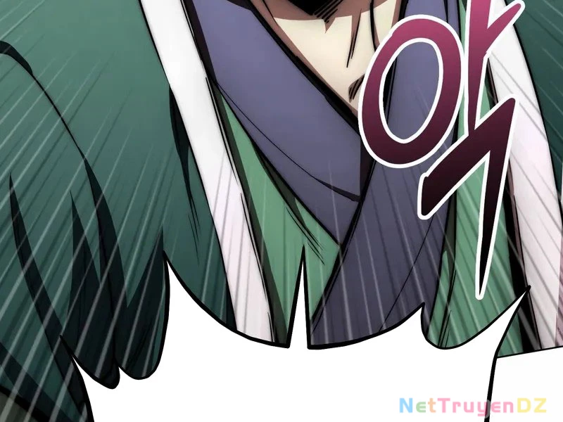 Con Trai Của Gia Tộc Nam Cung Thế Gia Chapter 63 - Trang 4