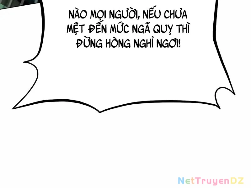 Con Trai Của Gia Tộc Nam Cung Thế Gia Chapter 63 - Trang 4