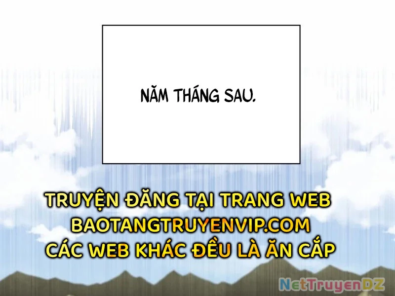Con Trai Của Gia Tộc Nam Cung Thế Gia Chapter 63 - Trang 4