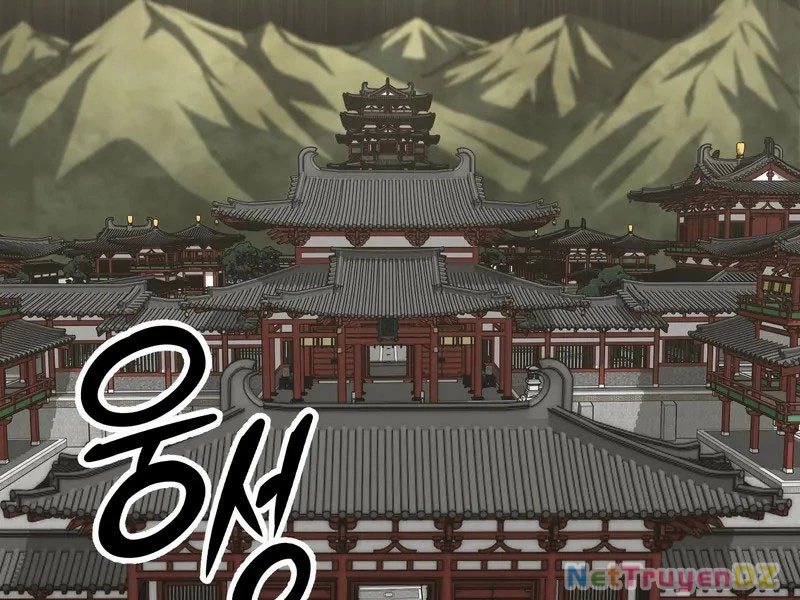 Con Trai Của Gia Tộc Nam Cung Thế Gia Chapter 63 - Trang 4