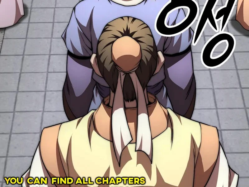 Con Trai Của Gia Tộc Nam Cung Thế Gia Chapter 63 - Trang 4