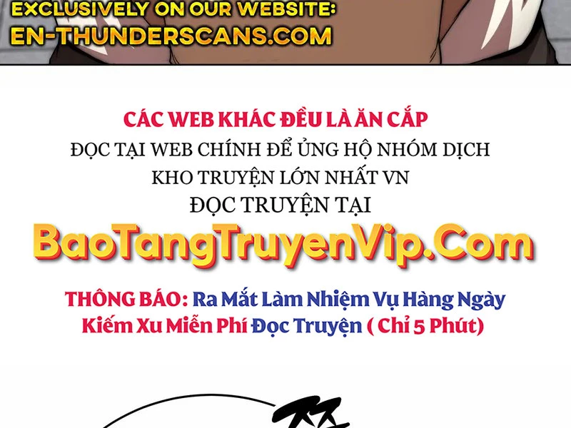 Con Trai Của Gia Tộc Nam Cung Thế Gia Chapter 63 - Trang 4