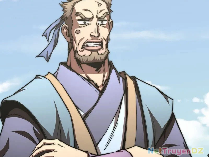 Con Trai Của Gia Tộc Nam Cung Thế Gia Chapter 63 - Trang 4