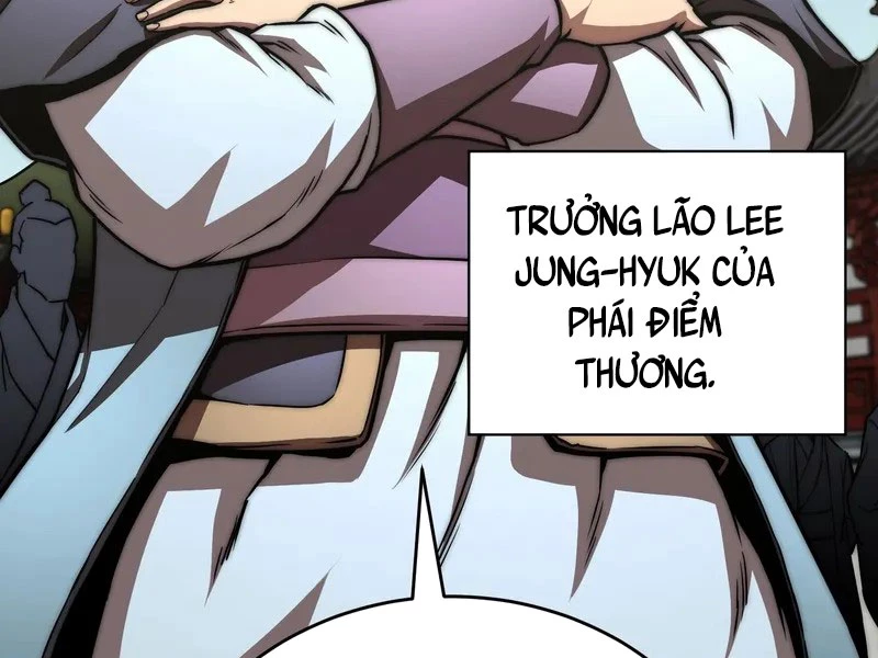 Con Trai Của Gia Tộc Nam Cung Thế Gia Chapter 63 - Trang 4