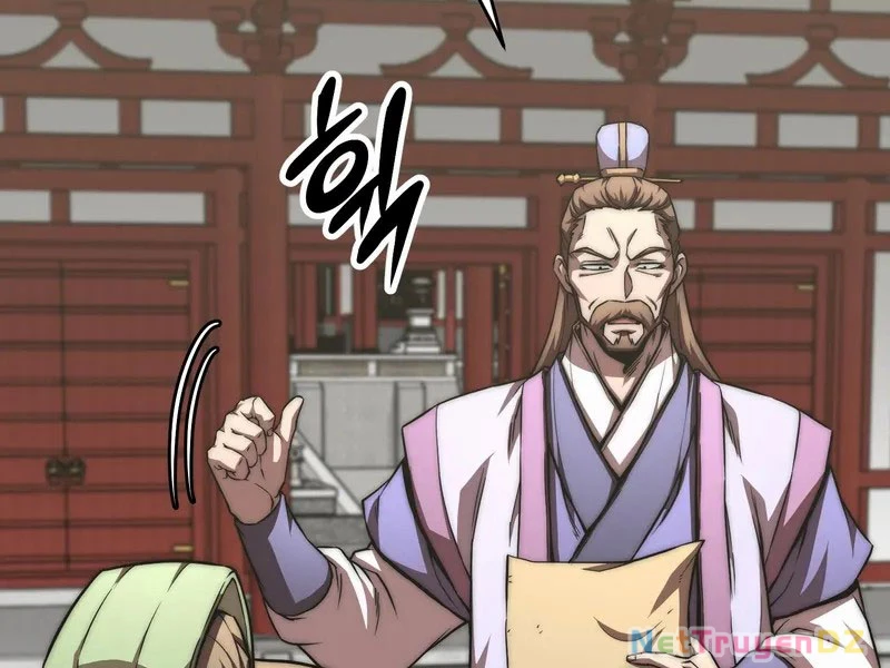 Con Trai Của Gia Tộc Nam Cung Thế Gia Chapter 63 - Trang 4