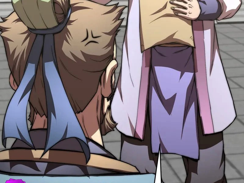 Con Trai Của Gia Tộc Nam Cung Thế Gia Chapter 63 - Trang 4