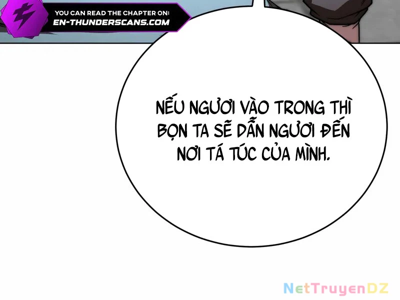 Con Trai Của Gia Tộc Nam Cung Thế Gia Chapter 63 - Trang 4