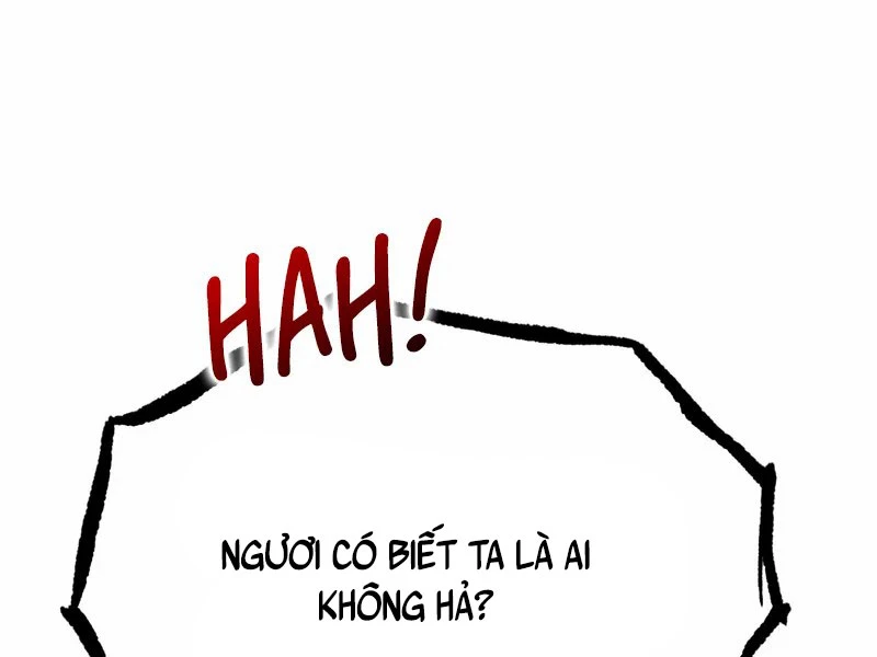 Con Trai Của Gia Tộc Nam Cung Thế Gia Chapter 63 - Trang 4