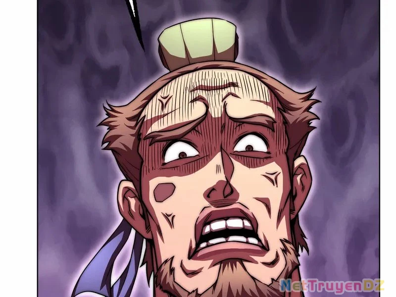 Con Trai Của Gia Tộc Nam Cung Thế Gia Chapter 63 - Trang 4