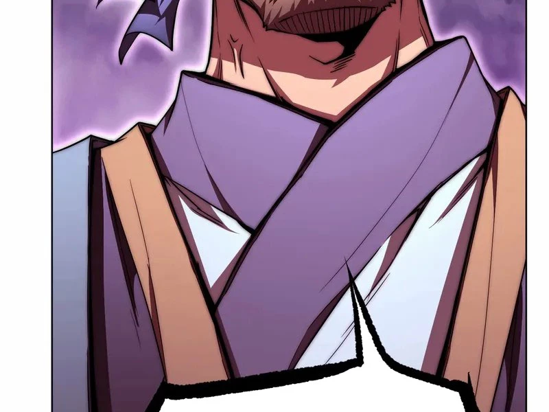 Con Trai Của Gia Tộc Nam Cung Thế Gia Chapter 63 - Trang 4