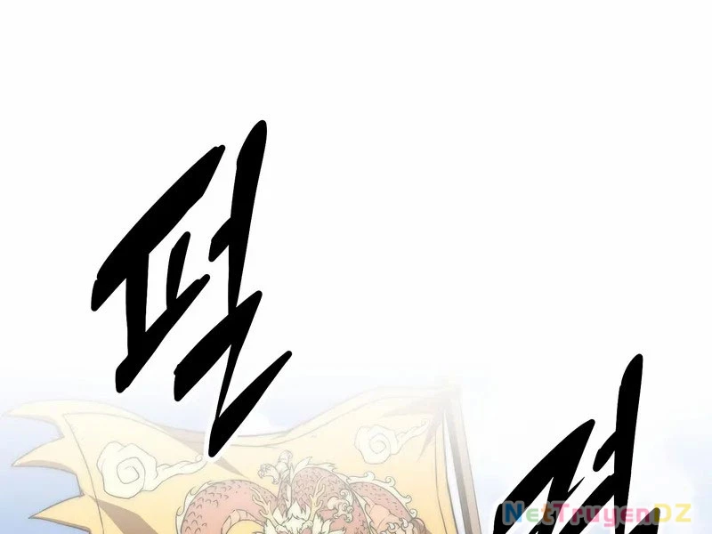 Con Trai Của Gia Tộc Nam Cung Thế Gia Chapter 63 - Trang 4