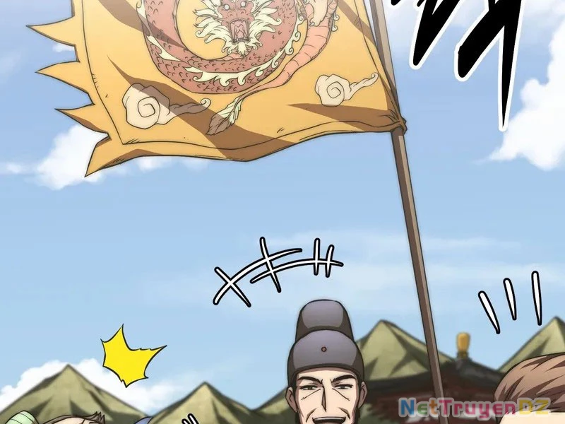 Con Trai Của Gia Tộc Nam Cung Thế Gia Chapter 63 - Trang 4