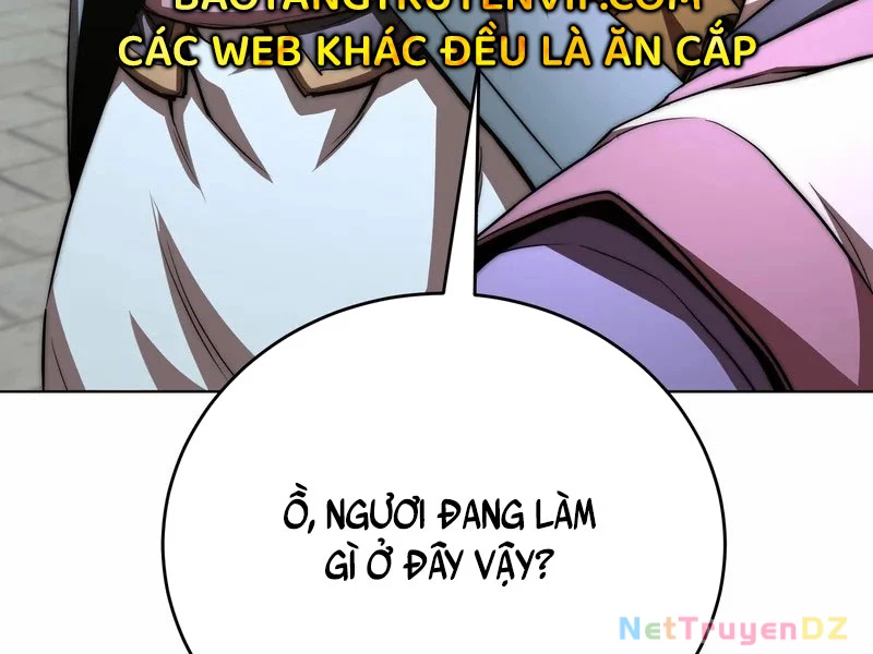 Con Trai Của Gia Tộc Nam Cung Thế Gia Chapter 63 - Trang 4