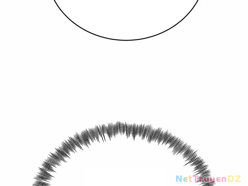 Con Trai Của Gia Tộc Nam Cung Thế Gia Chapter 63 - Trang 4