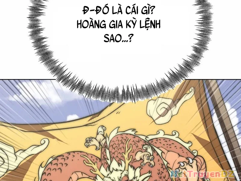 Con Trai Của Gia Tộc Nam Cung Thế Gia Chapter 63 - Trang 4