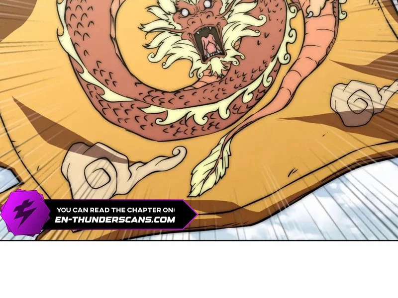 Con Trai Của Gia Tộc Nam Cung Thế Gia Chapter 63 - Trang 4