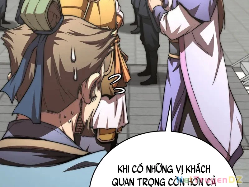 Con Trai Của Gia Tộc Nam Cung Thế Gia Chapter 63 - Trang 4