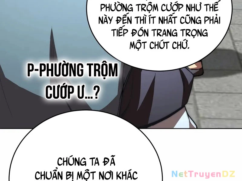 Con Trai Của Gia Tộc Nam Cung Thế Gia Chapter 63 - Trang 4