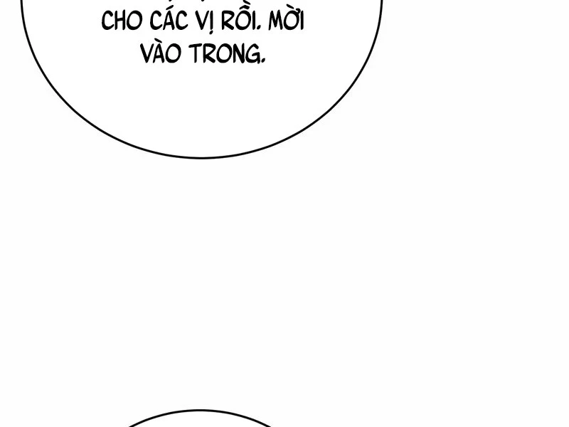 Con Trai Của Gia Tộc Nam Cung Thế Gia Chapter 63 - Trang 4