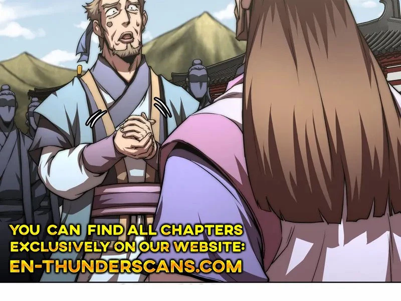 Con Trai Của Gia Tộc Nam Cung Thế Gia Chapter 63 - Trang 4