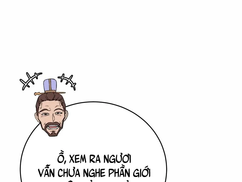 Con Trai Của Gia Tộc Nam Cung Thế Gia Chapter 63 - Trang 4