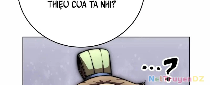 Con Trai Của Gia Tộc Nam Cung Thế Gia Chapter 63 - Trang 4