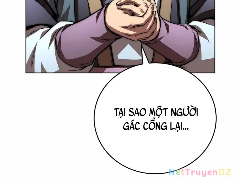 Con Trai Của Gia Tộc Nam Cung Thế Gia Chapter 63 - Trang 4