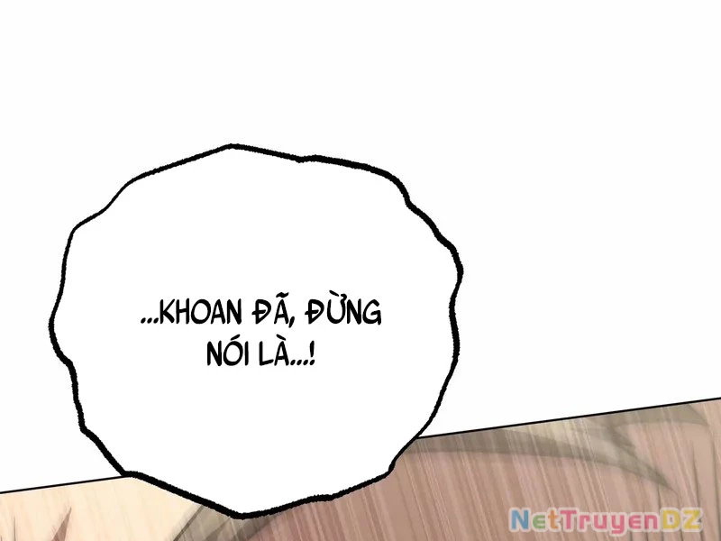 Con Trai Của Gia Tộc Nam Cung Thế Gia Chapter 63 - Trang 4