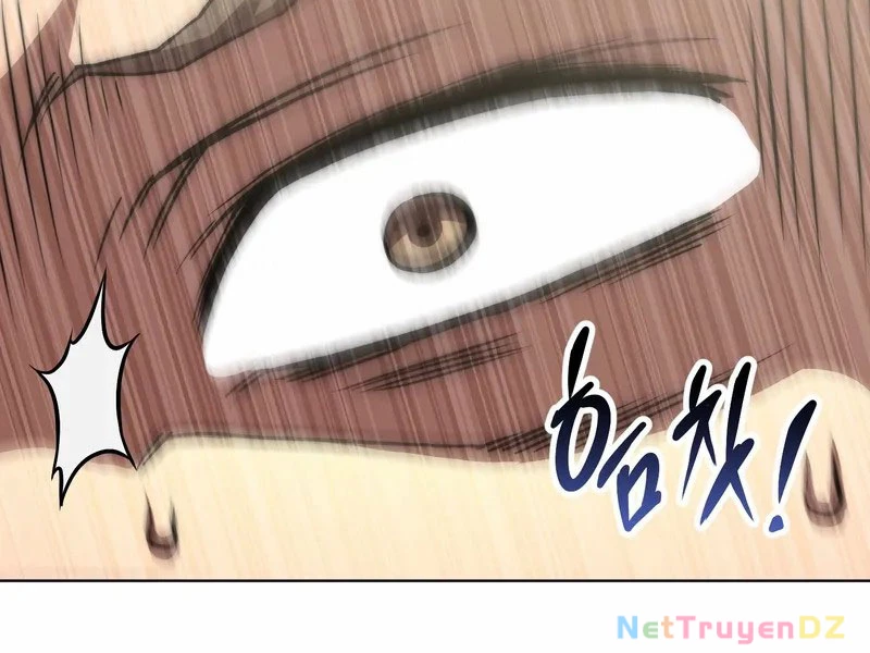 Con Trai Của Gia Tộc Nam Cung Thế Gia Chapter 63 - Trang 4