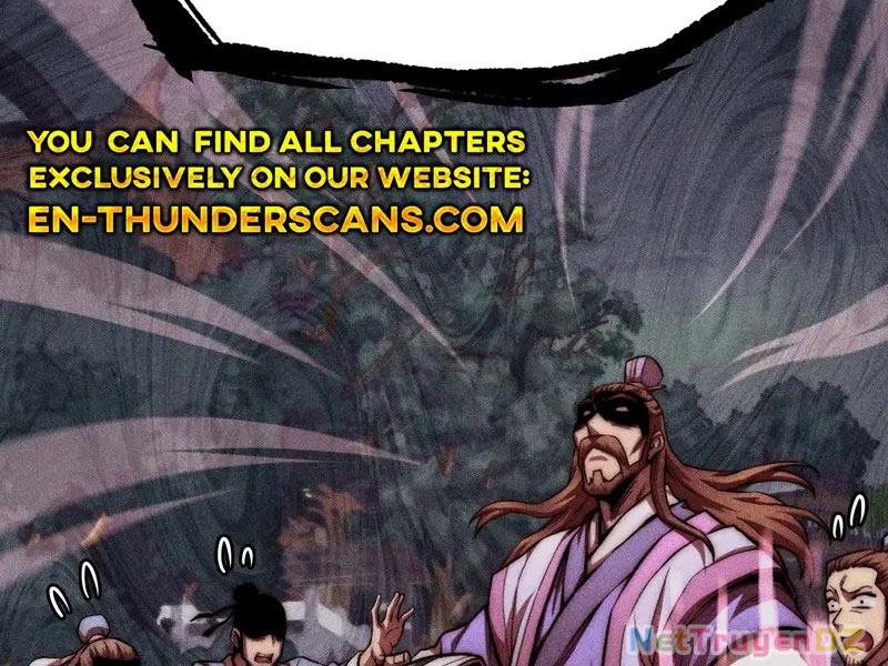 Con Trai Của Gia Tộc Nam Cung Thế Gia Chapter 63 - Trang 4