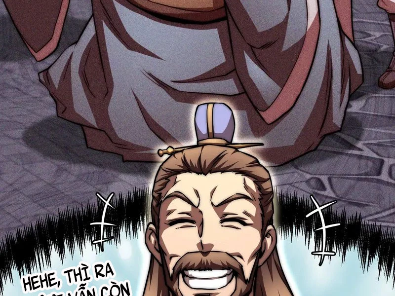 Con Trai Của Gia Tộc Nam Cung Thế Gia Chapter 63 - Trang 4