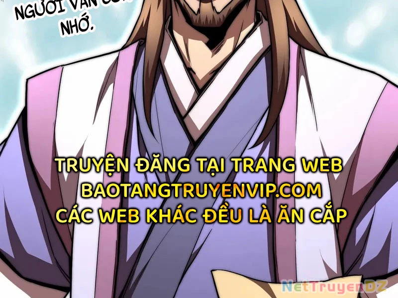 Con Trai Của Gia Tộc Nam Cung Thế Gia Chapter 63 - Trang 4