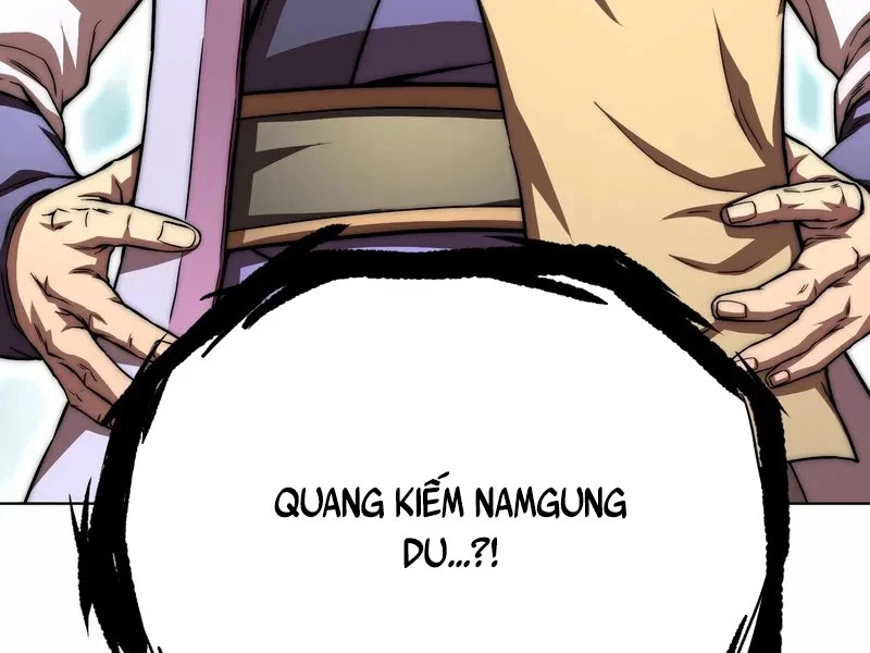 Con Trai Của Gia Tộc Nam Cung Thế Gia Chapter 63 - Trang 4