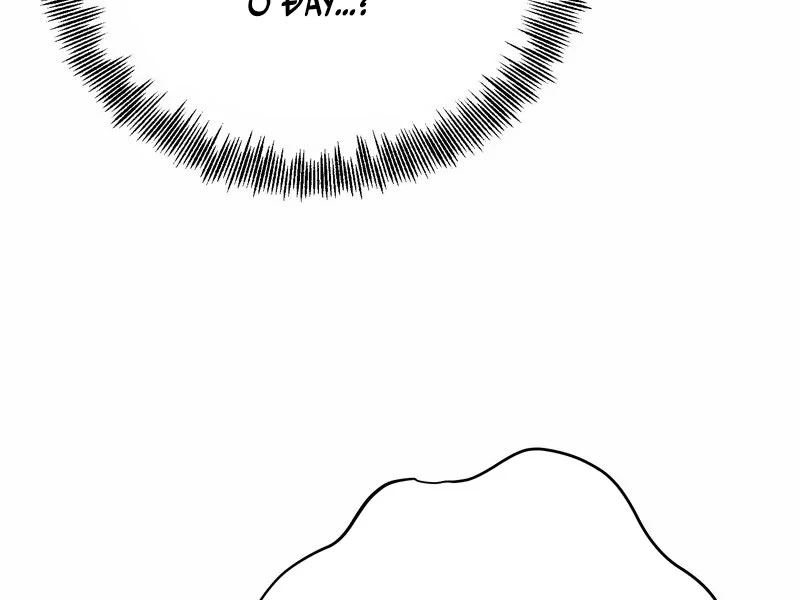 Con Trai Của Gia Tộc Nam Cung Thế Gia Chapter 63 - Trang 4