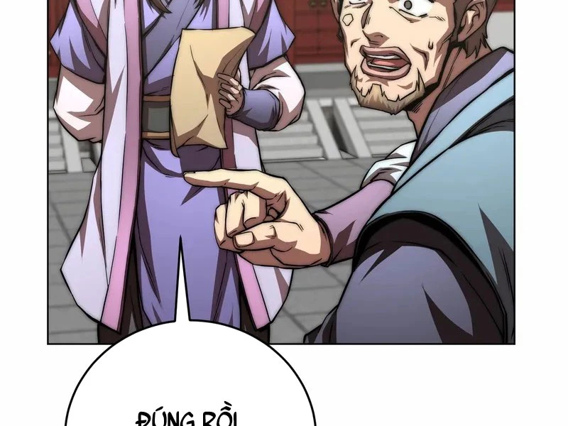 Con Trai Của Gia Tộc Nam Cung Thế Gia Chapter 63 - Trang 4