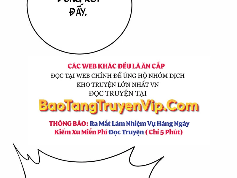 Con Trai Của Gia Tộc Nam Cung Thế Gia Chapter 63 - Trang 4