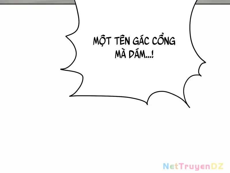 Con Trai Của Gia Tộc Nam Cung Thế Gia Chapter 63 - Trang 4