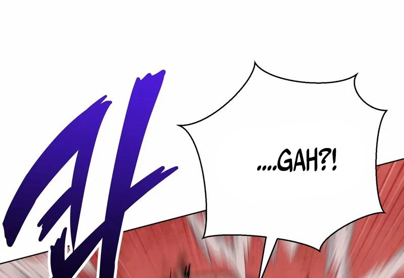 Con Trai Của Gia Tộc Nam Cung Thế Gia Chapter 63 - Trang 4