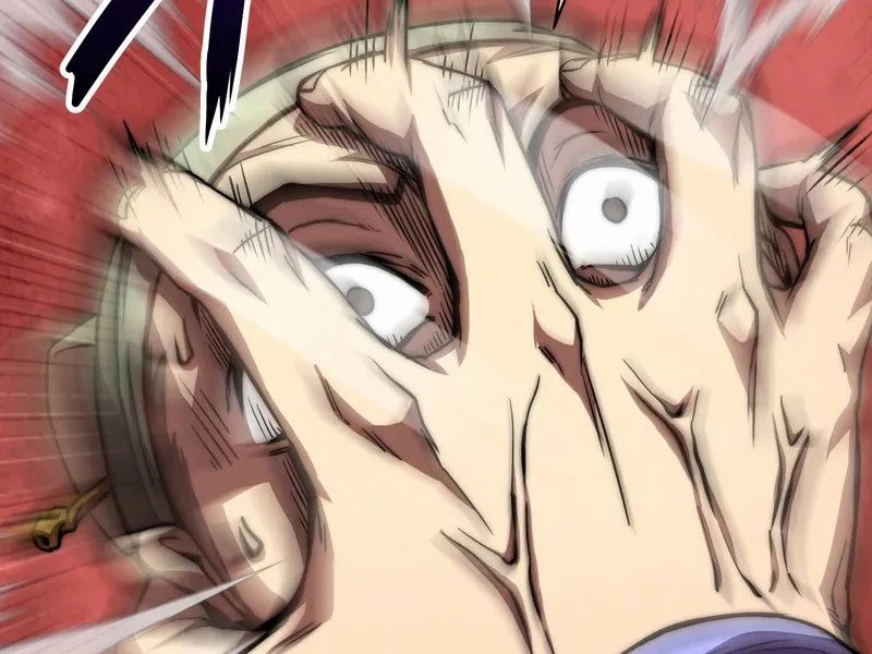 Con Trai Của Gia Tộc Nam Cung Thế Gia Chapter 63 - Trang 4