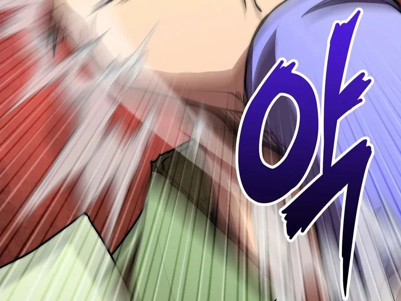 Con Trai Của Gia Tộc Nam Cung Thế Gia Chapter 63 - Trang 4