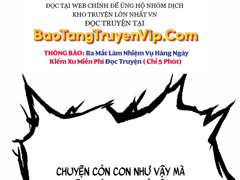 Con Trai Của Gia Tộc Nam Cung Thế Gia Chapter 63 - Trang 4