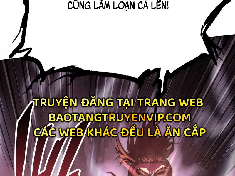 Con Trai Của Gia Tộc Nam Cung Thế Gia Chapter 63 - Trang 4