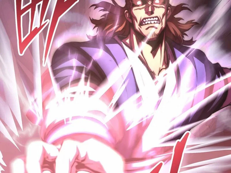 Con Trai Của Gia Tộc Nam Cung Thế Gia Chapter 63 - Trang 4