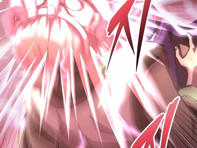 Con Trai Của Gia Tộc Nam Cung Thế Gia Chapter 63 - Trang 4