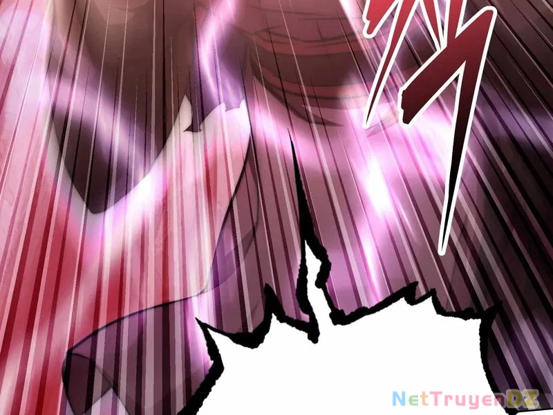 Con Trai Của Gia Tộc Nam Cung Thế Gia Chapter 63 - Trang 4