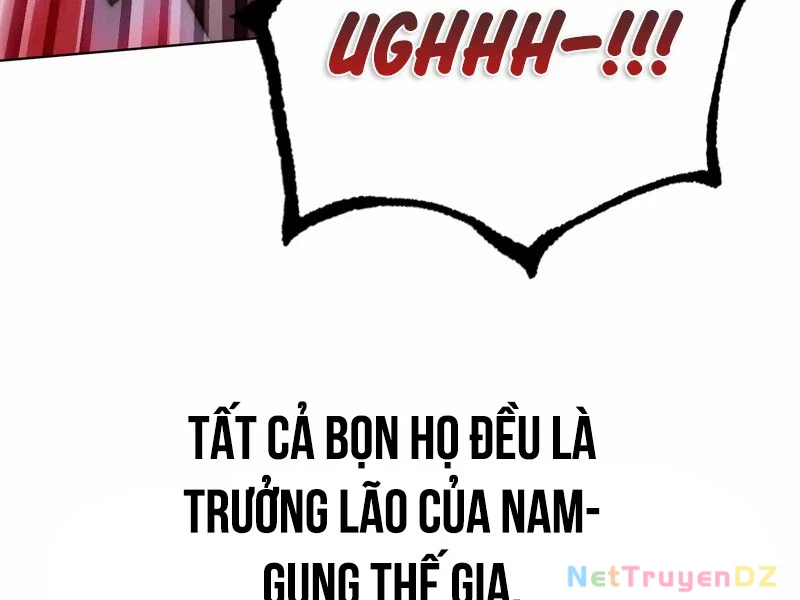 Con Trai Của Gia Tộc Nam Cung Thế Gia Chapter 63 - Trang 4