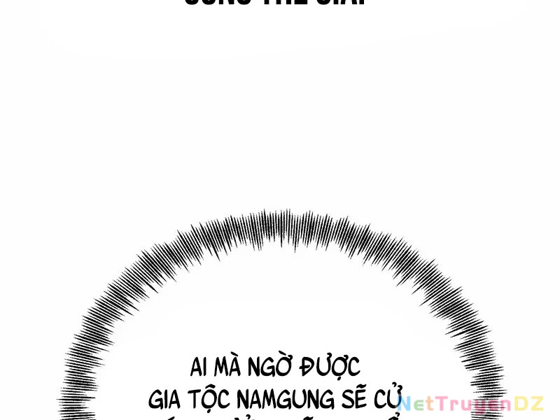 Con Trai Của Gia Tộc Nam Cung Thế Gia Chapter 63 - Trang 4