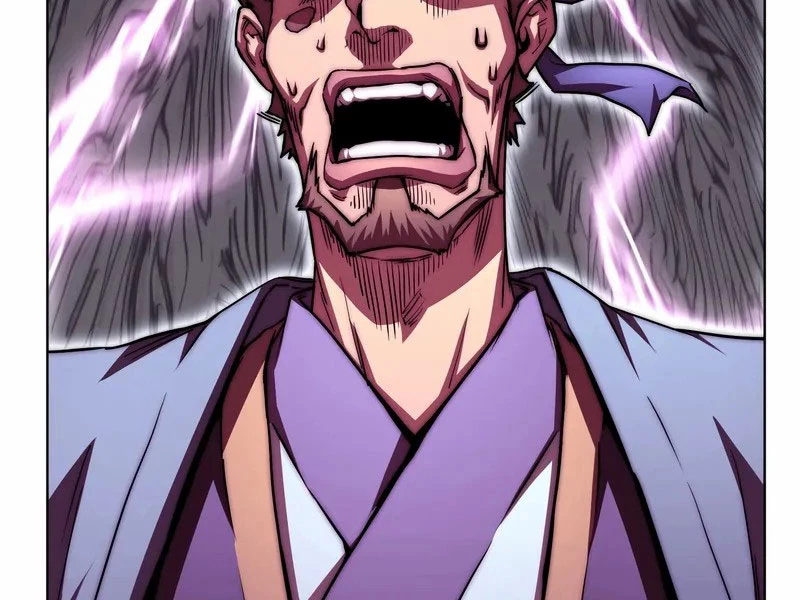 Con Trai Của Gia Tộc Nam Cung Thế Gia Chapter 63 - Trang 4