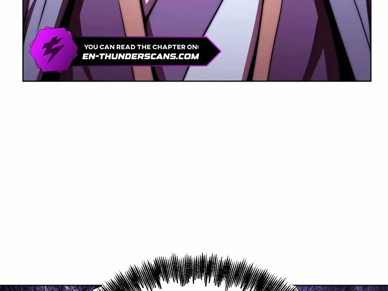 Con Trai Của Gia Tộc Nam Cung Thế Gia Chapter 63 - Trang 4