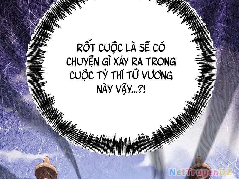 Con Trai Của Gia Tộc Nam Cung Thế Gia Chapter 63 - Trang 4